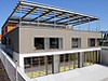 demo-plus_hoehenkirchen