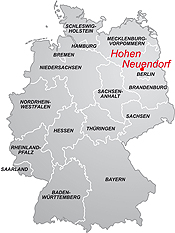 b02_lage_hohen-neuendorf