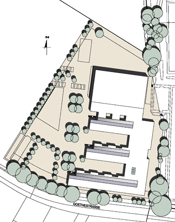 b03_lageplan