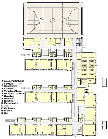 b04_grundriss-erdgeschoss