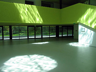 Lichtlenkung 2
