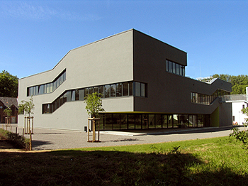 b01_Sued-Ansicht