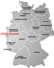 b02_lage_juelich-barmen