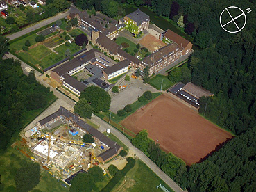 b03_luftbild