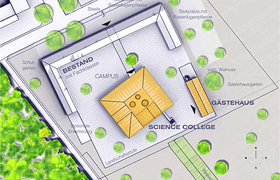 b04_lageplan