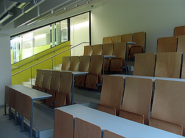 b10_hoersaal