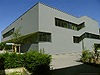 demo-3l_sc-overbach