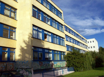b01_ansicht-nord