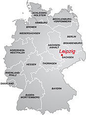 b02_lage-leipzig
