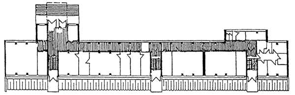 b03_regelgrundriss