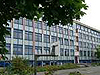 demo-best_leipzig
