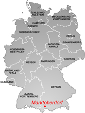 b02_lage_marktoberdorf
