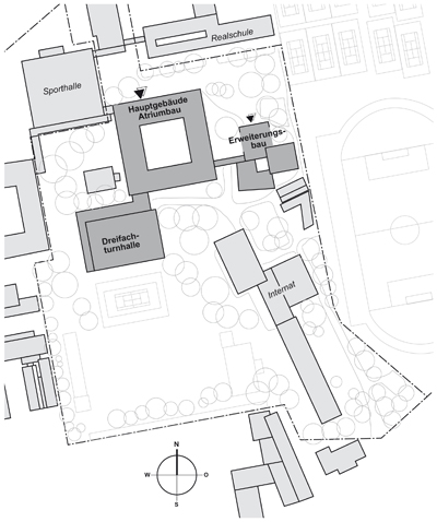 lageplan-bestand