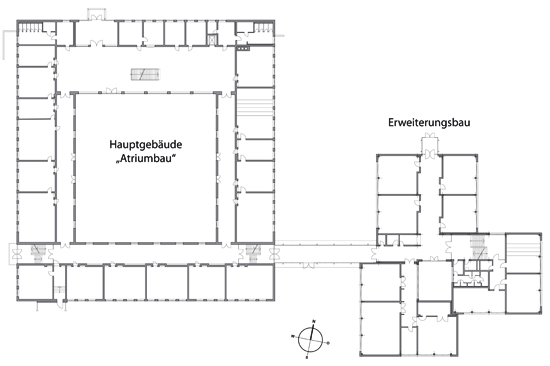 grundriss-EG-bestand