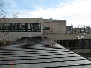 erweiterungsbau-bestand