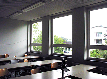 klassenraum-bestand