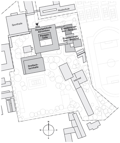lageplan-ausbau