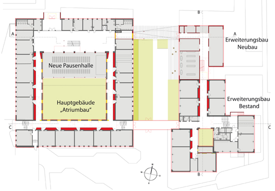grundriss-EG-ausbau