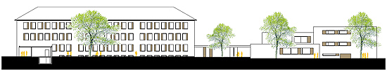 ansicht-sueden-ausbau