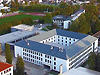 demo-3l_marktoberdorf
