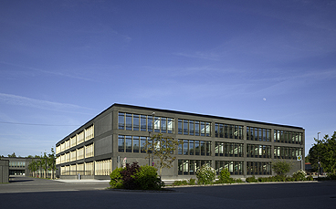 b01_ansicht-west