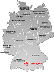 b02_lage_memmingen