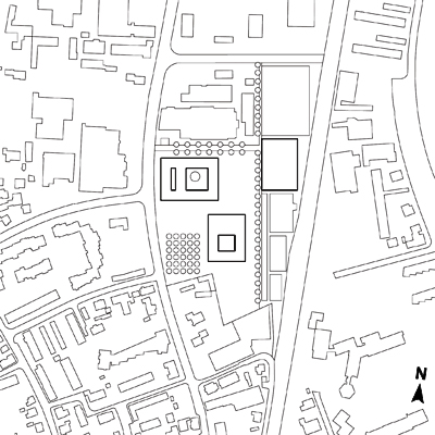 b03_lageplan