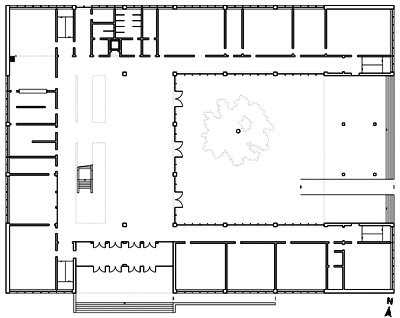 b05a_schule-grd-eg