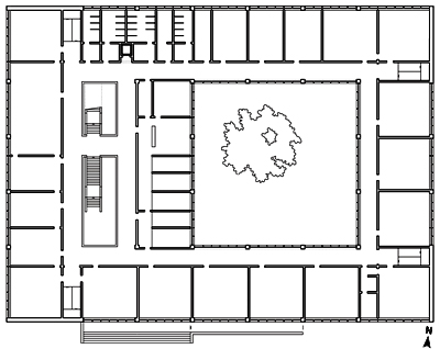 b05b_schule-grd-og