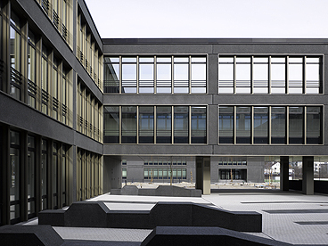 b06_innenhof