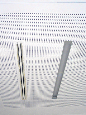 b15_luft-licht-klassenzimmer