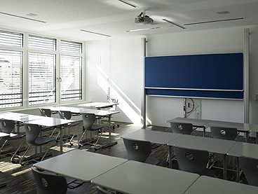 b16_sonnenschutz-klassenzimmer