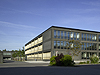 demo-best_memmingen