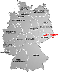 b02_lage_olbersdorf