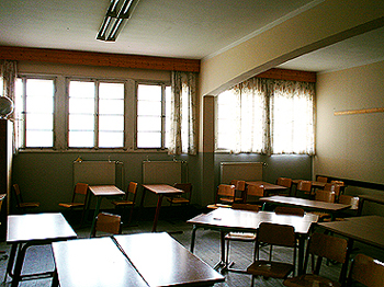 b07_klassenzimmer-bestand
