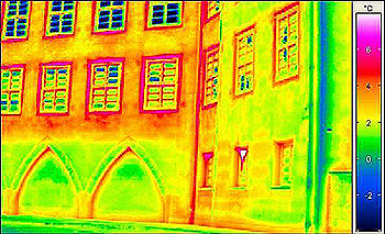 b08_thermographie