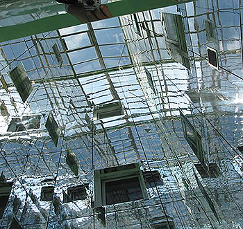 b15_lichtschacht