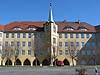 demo-3l_olbersdorf