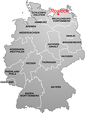 b02_lage_rostock