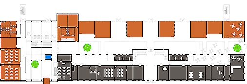 b07_Grundriss Erdgeschoss
