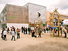 demo-plus_rostock