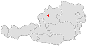 b02_lage-schwanenstadt