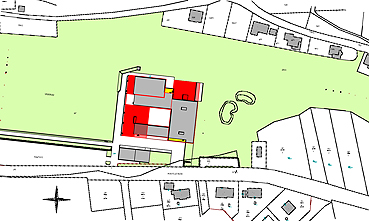b03_lageplan