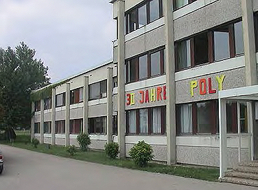 b05_fassade-sued-bestand