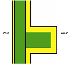b09a_sanierung-aussenwand-vorl