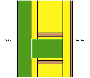 b09b_sanierung-aussenwand-final