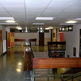 b14a_treppenhaus-vor
