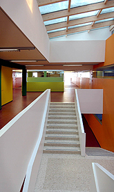 b14b_treppe-nach