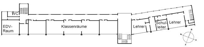 b05_hauptbau-grundriss-OG