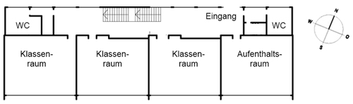 b07_pavillon-grundriss-EG